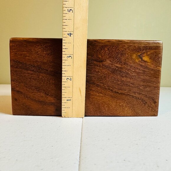 Cremation Box for Pets Cat Dog Ashes Keepsake Box Pet Urn Pet Funeral Memorial - Picture 5 of 10